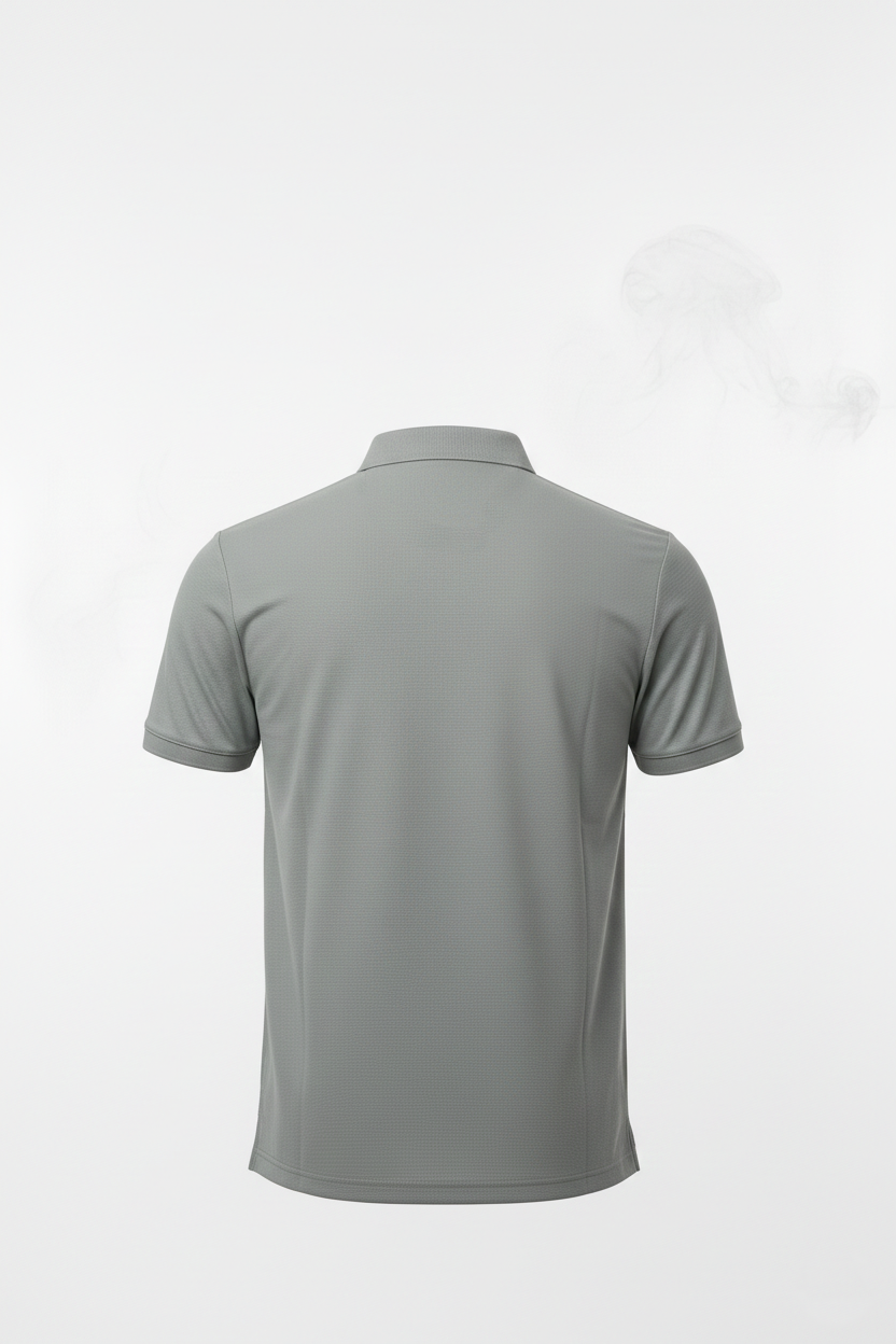 T-Shirt 706-3-5502