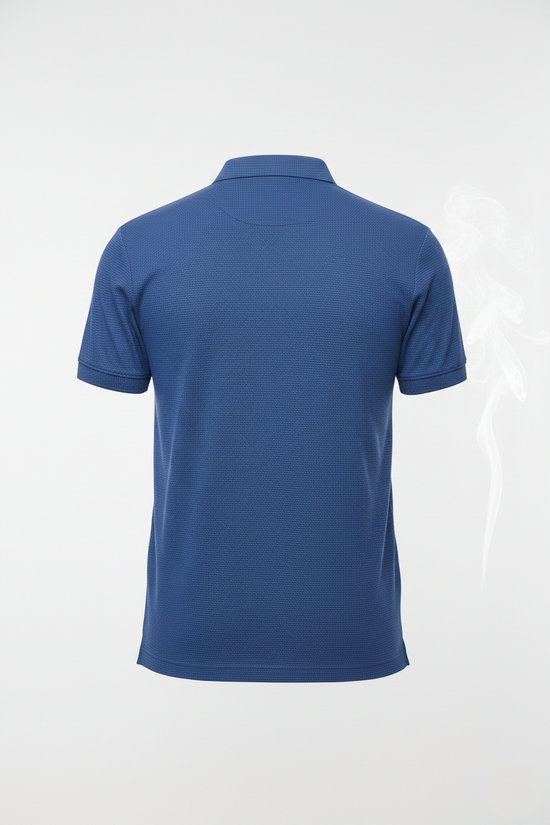T-Shirt 706-3-F01