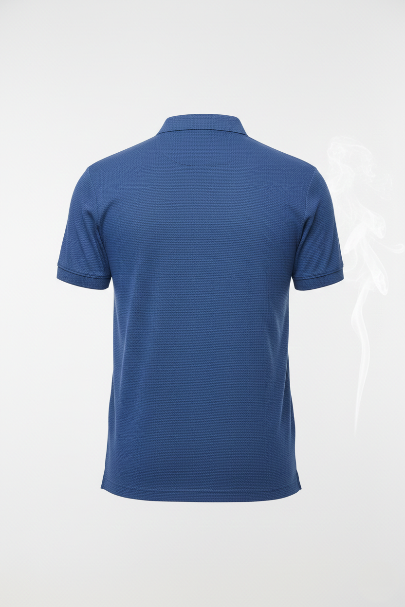 T-Shirt 706-3-F01