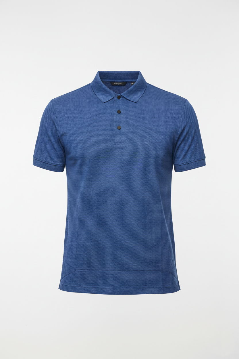 T-Shirt 706-3-F01