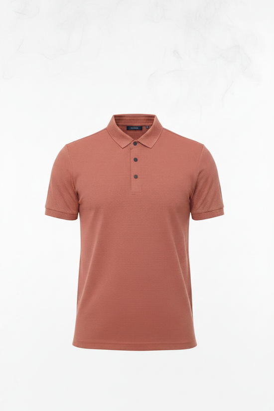 T-Shirt 706-3-F01