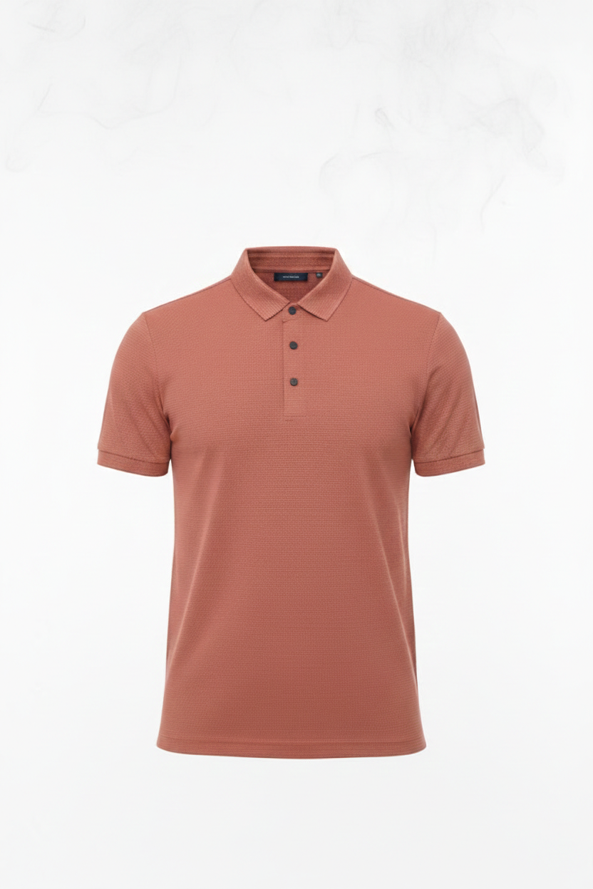 T-Shirt 706-3-F01