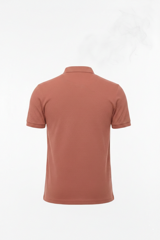 T-Shirt 706-3-F01