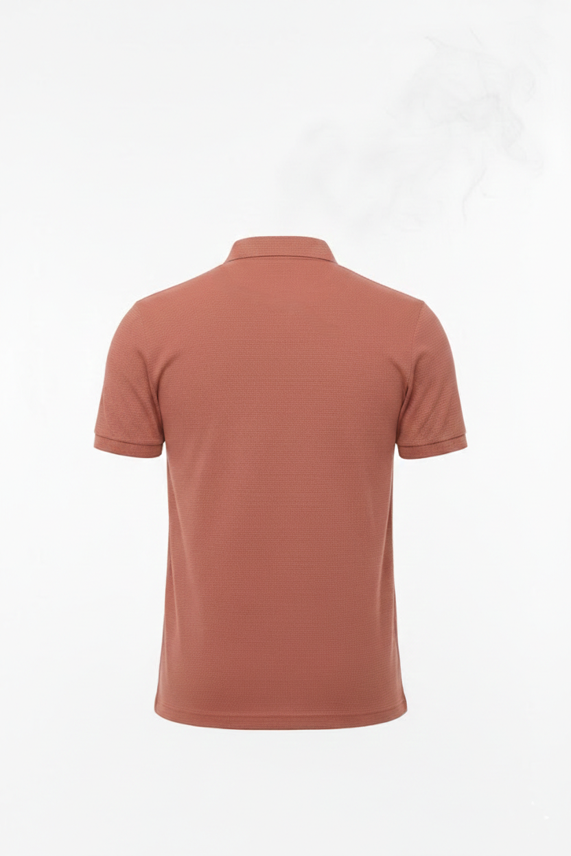 T-Shirt 706-3-F01