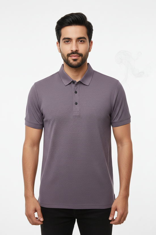 T-Shirt 706-3-F01