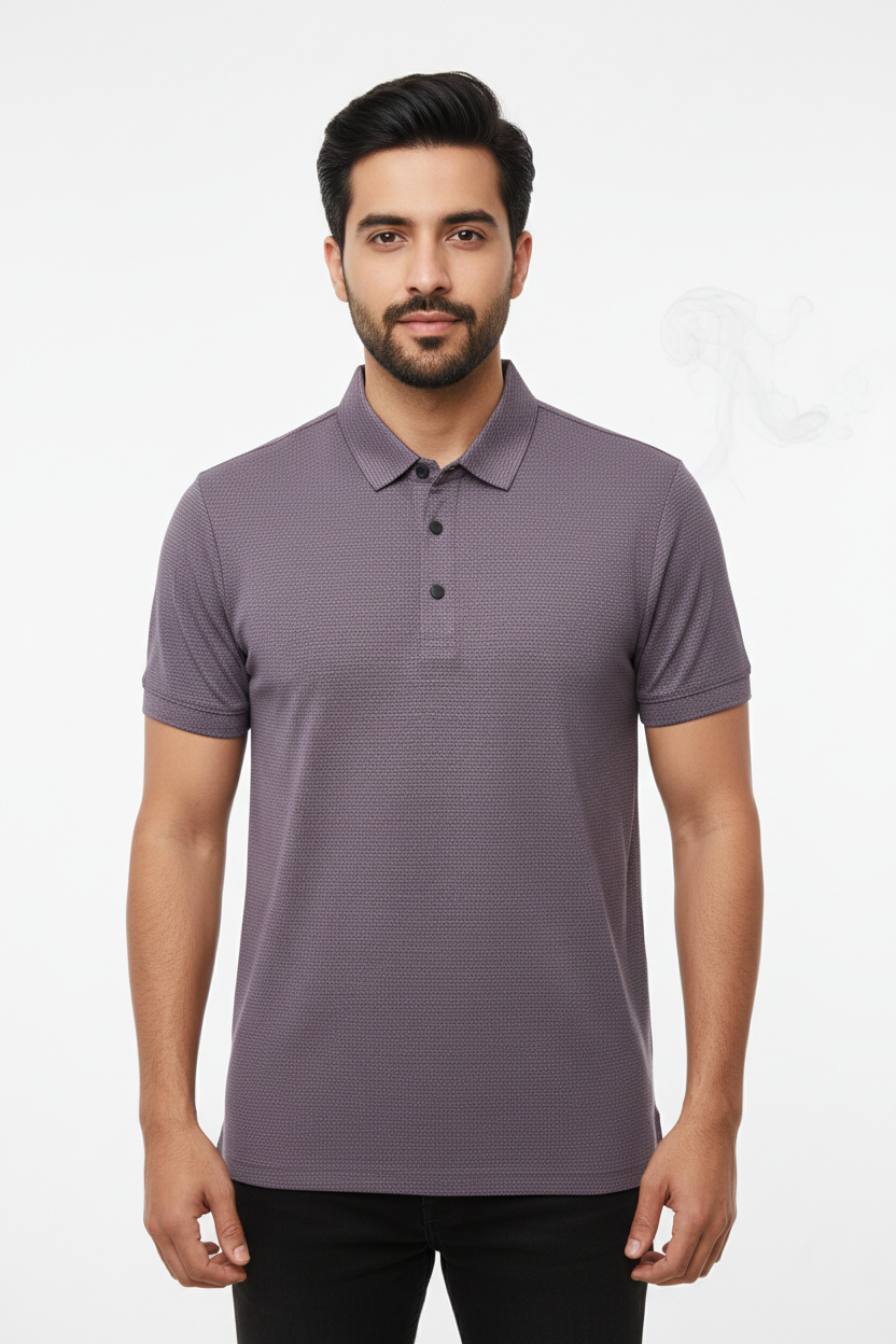 T-Shirt 706-3-F01