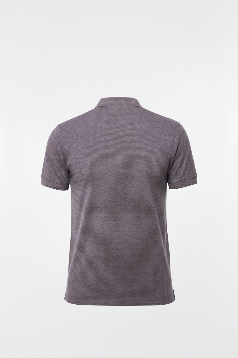 T-Shirt 706-3-F01