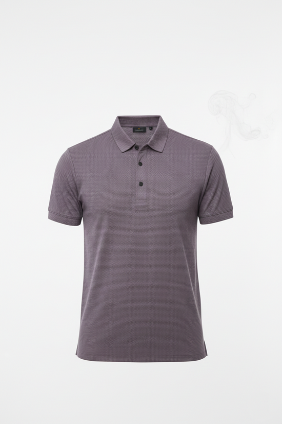 T-Shirt 706-3-F01