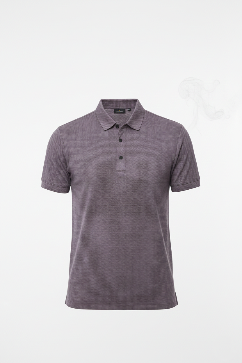 T-Shirt 706-3-F01