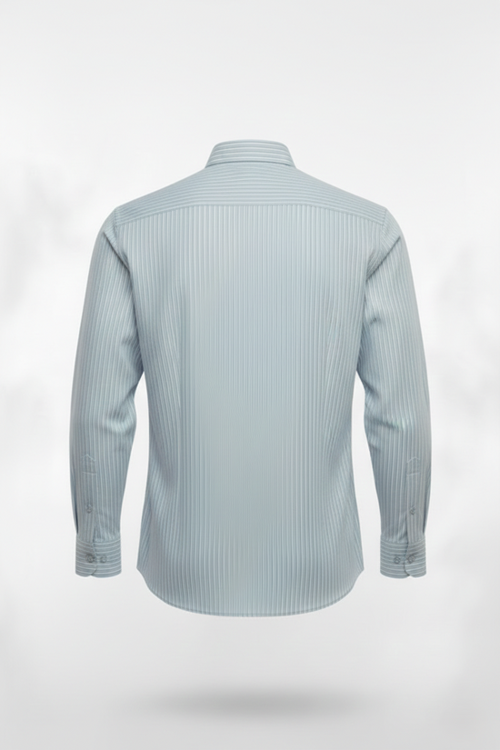 Dress Shirt 706-30-26