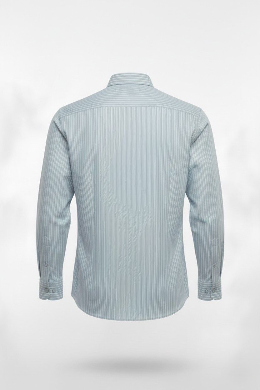 Dress Shirt 706-30-26