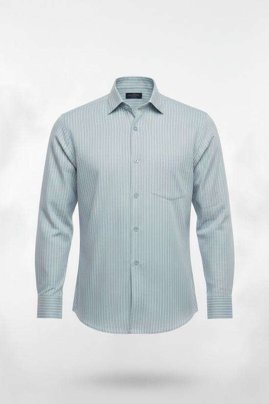 Dress Shirt 706-30-26