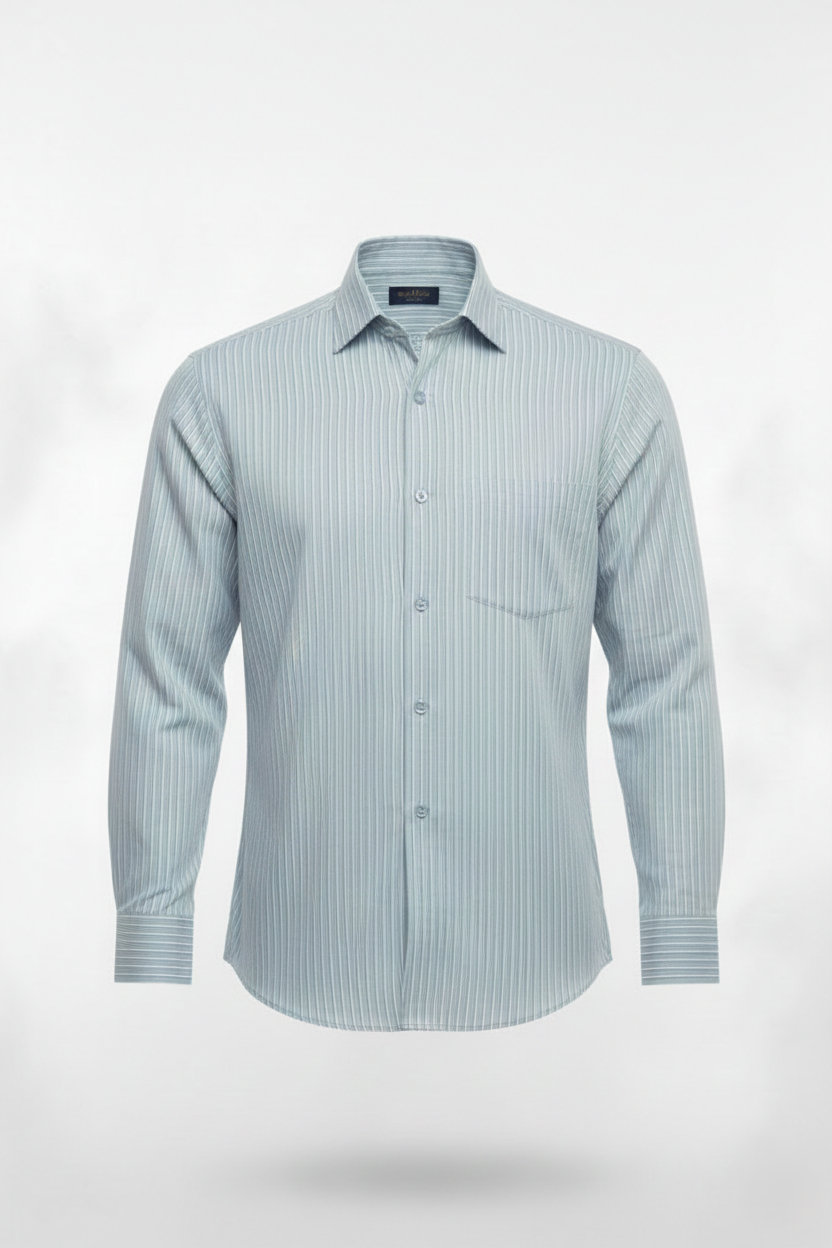 Dress Shirt 706-30-26