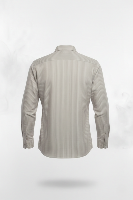 Dress Shirt 706-31-26