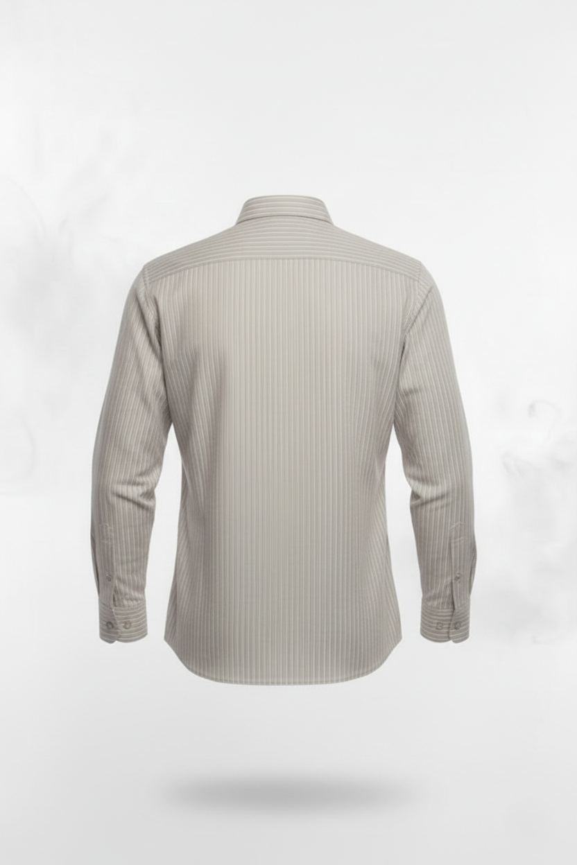 Dress Shirt 706-31-26