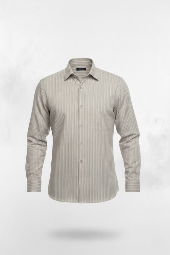 Dress Shirt 706-31-26