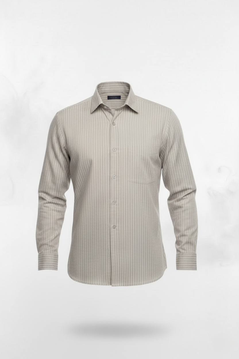 Dress Shirt 706-31-26