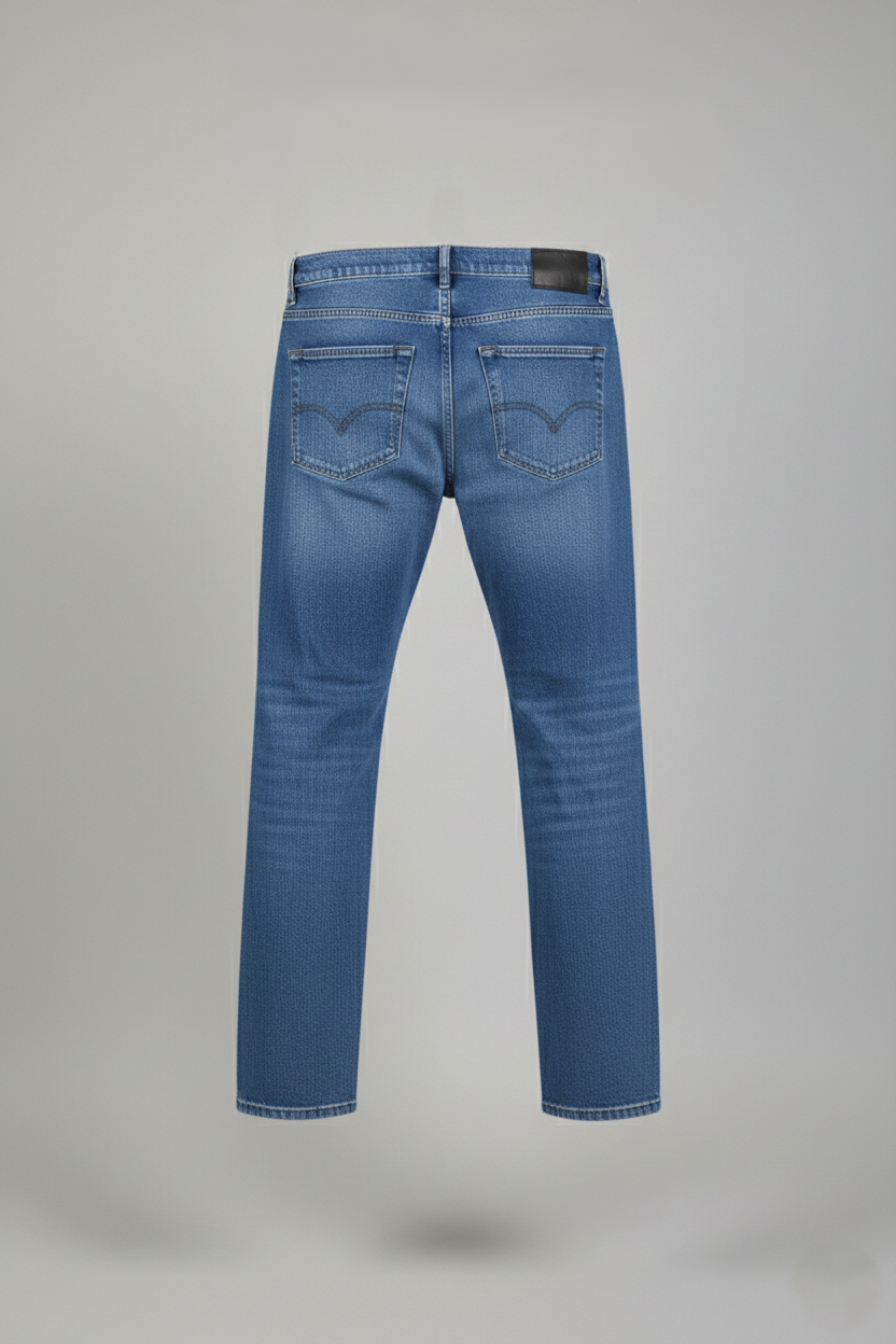 Pant 706-31-MYLIFE