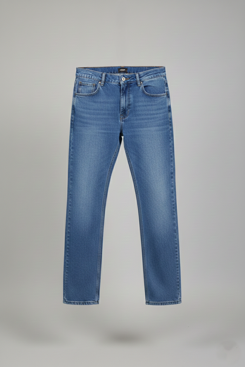 Pant 706-31-MYLIFE
