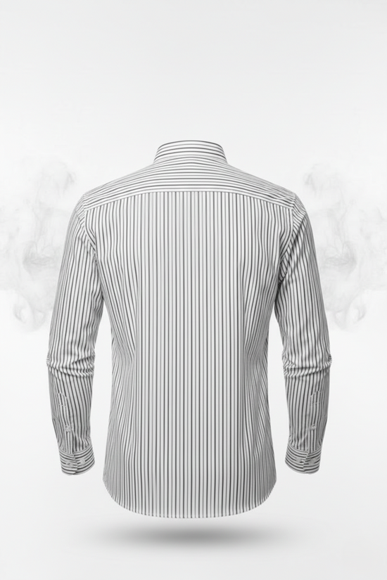 Dress Shirt 706-32-26