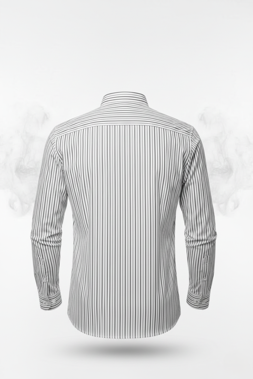 Dress Shirt 706-32-26