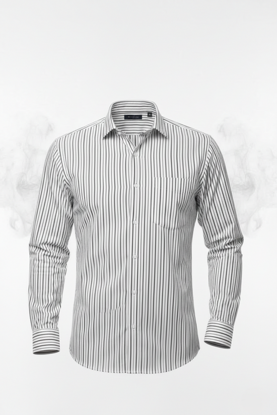 Dress Shirt 706-32-26