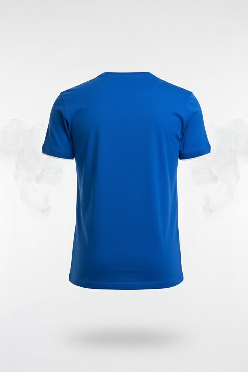 T-Shirt 706-32-ARMANI