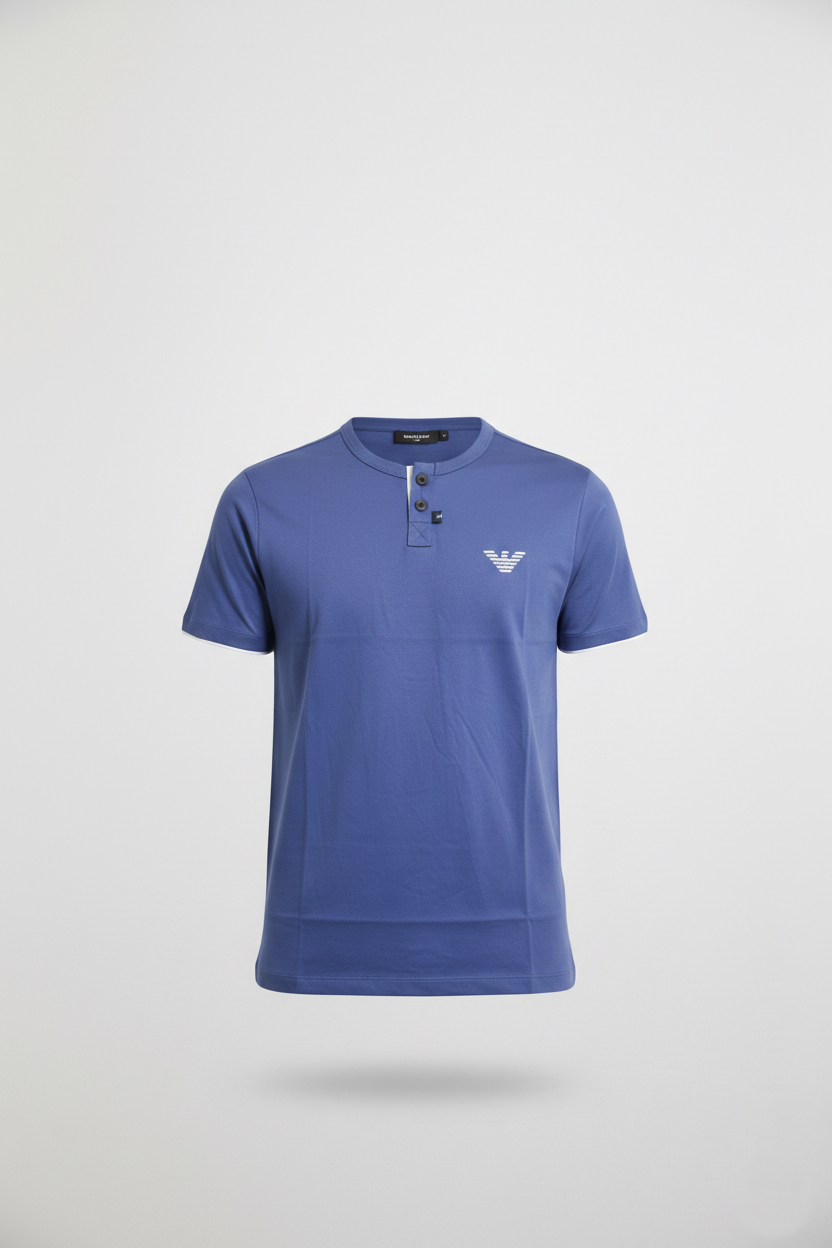 T-Shirt 706-32-ARMANI