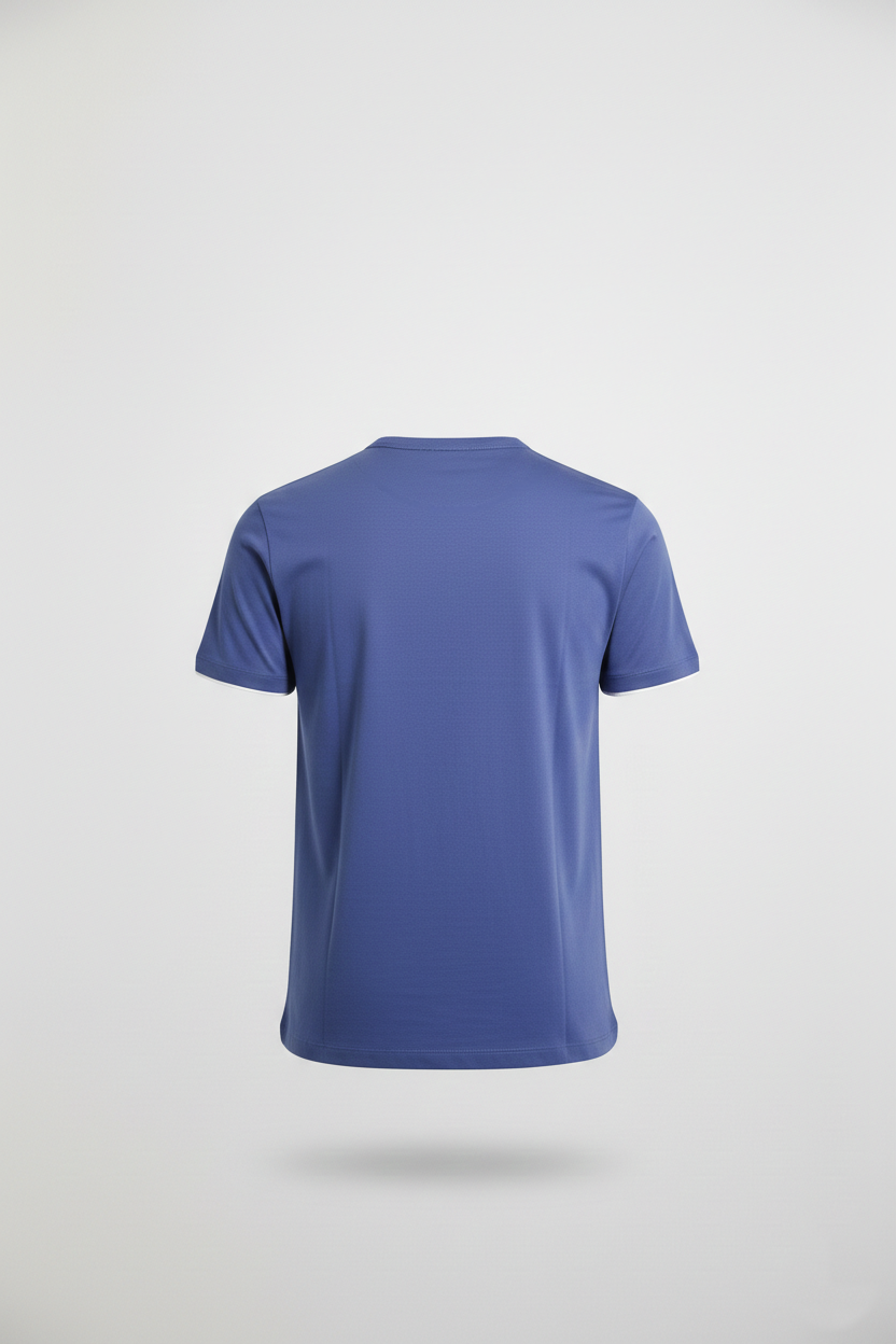 T-Shirt 706-32-ARMANI