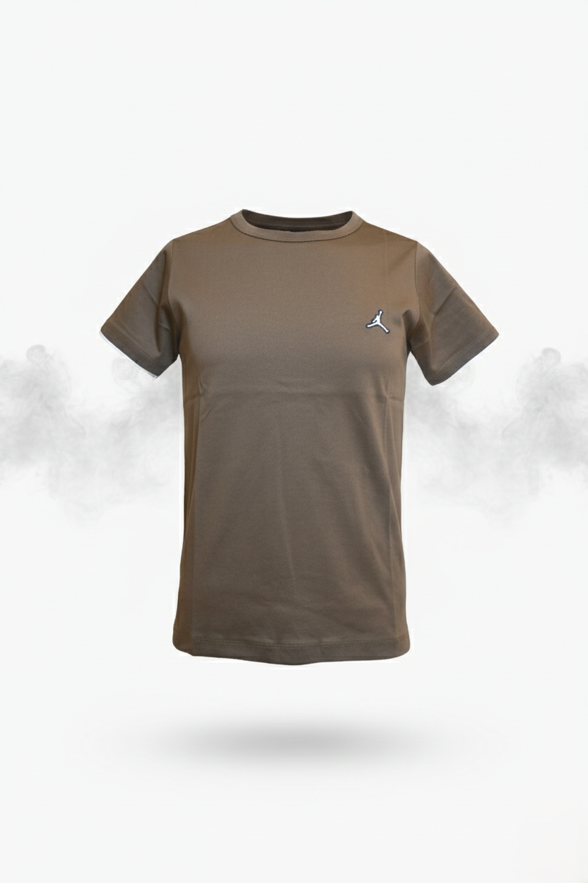 T-Shirt 706-32-JORDAN