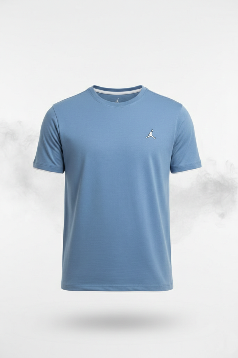 T-Shirt 706-32-JORDAN