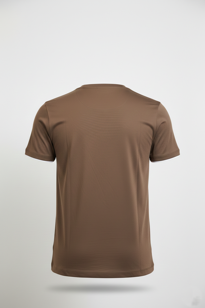 T-Shirt 706-32-LEVIS