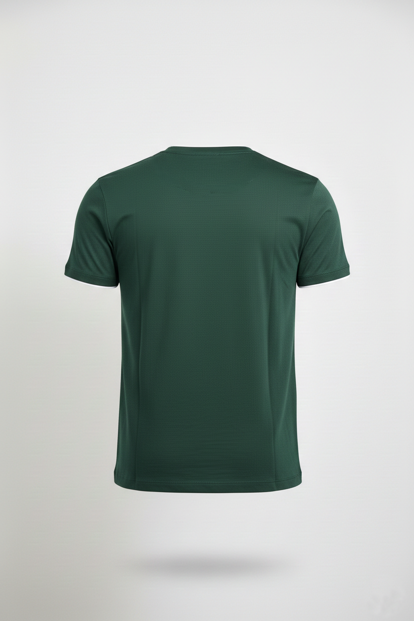 T-Shirt 706-32-LEVIS