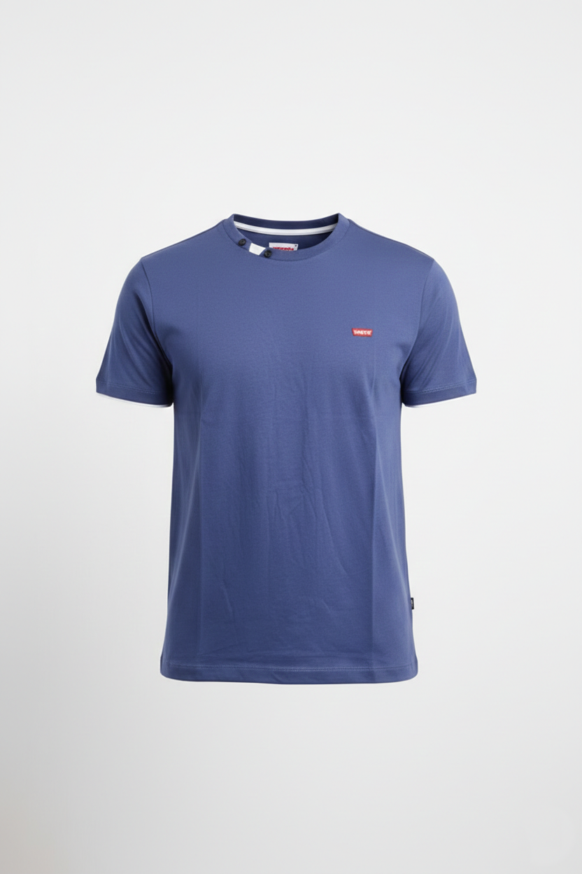 T-Shirt 706-32-LEVIS