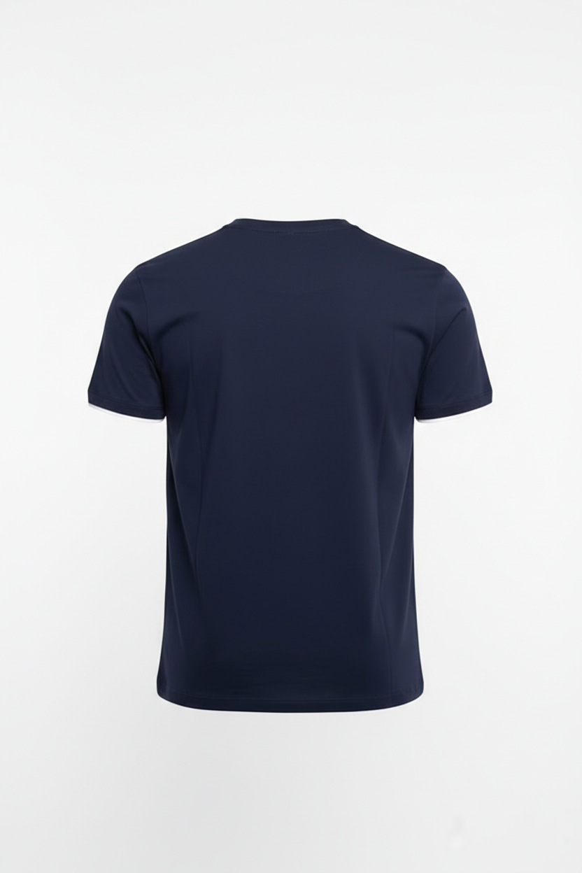 T-Shirt 706-32-PARIS