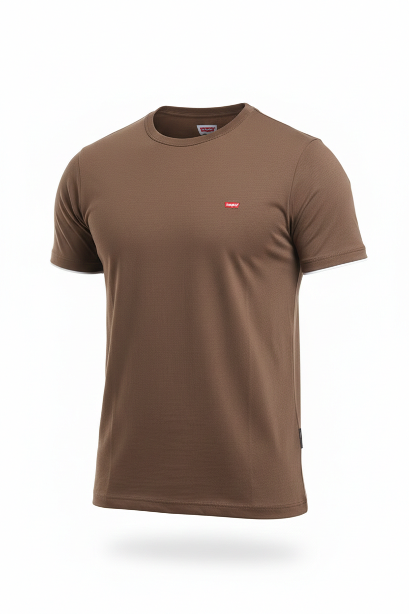 T-Shirt 706-33-LEVIS