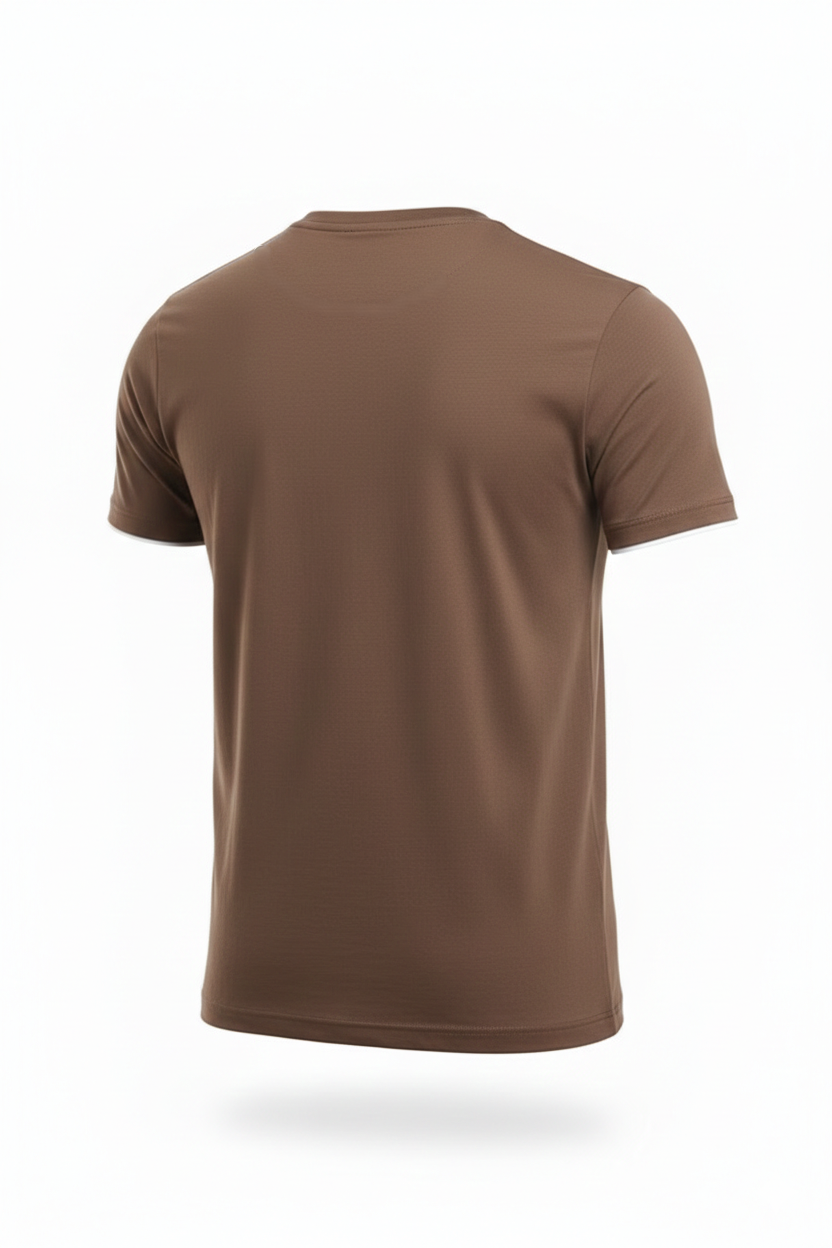 T-Shirt 706-33-LEVIS