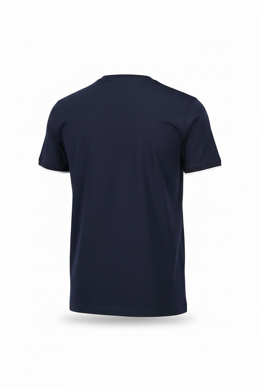 T-Shirt 706-33-LEVIS