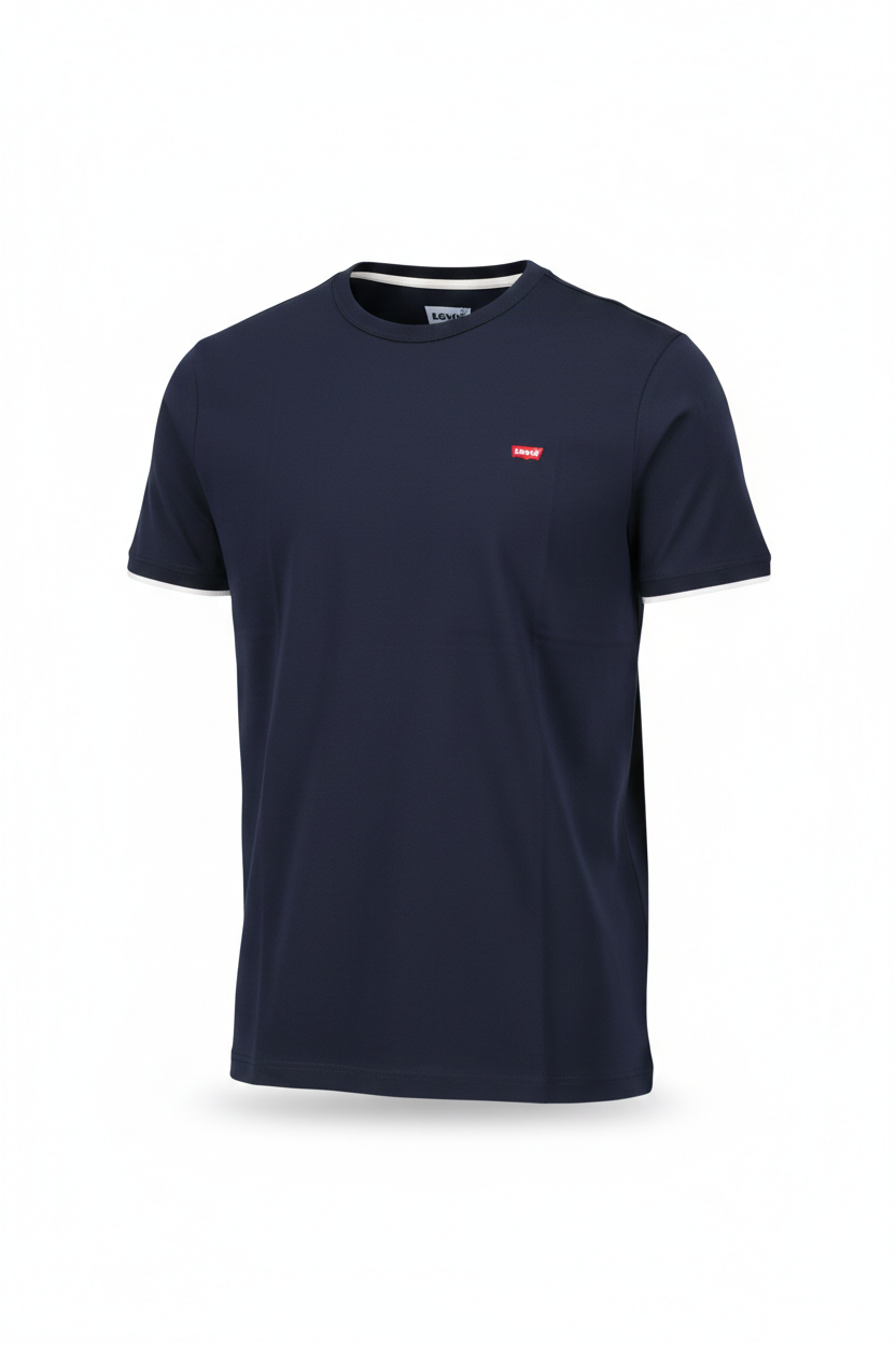 T-Shirt 706-33-LEVIS
