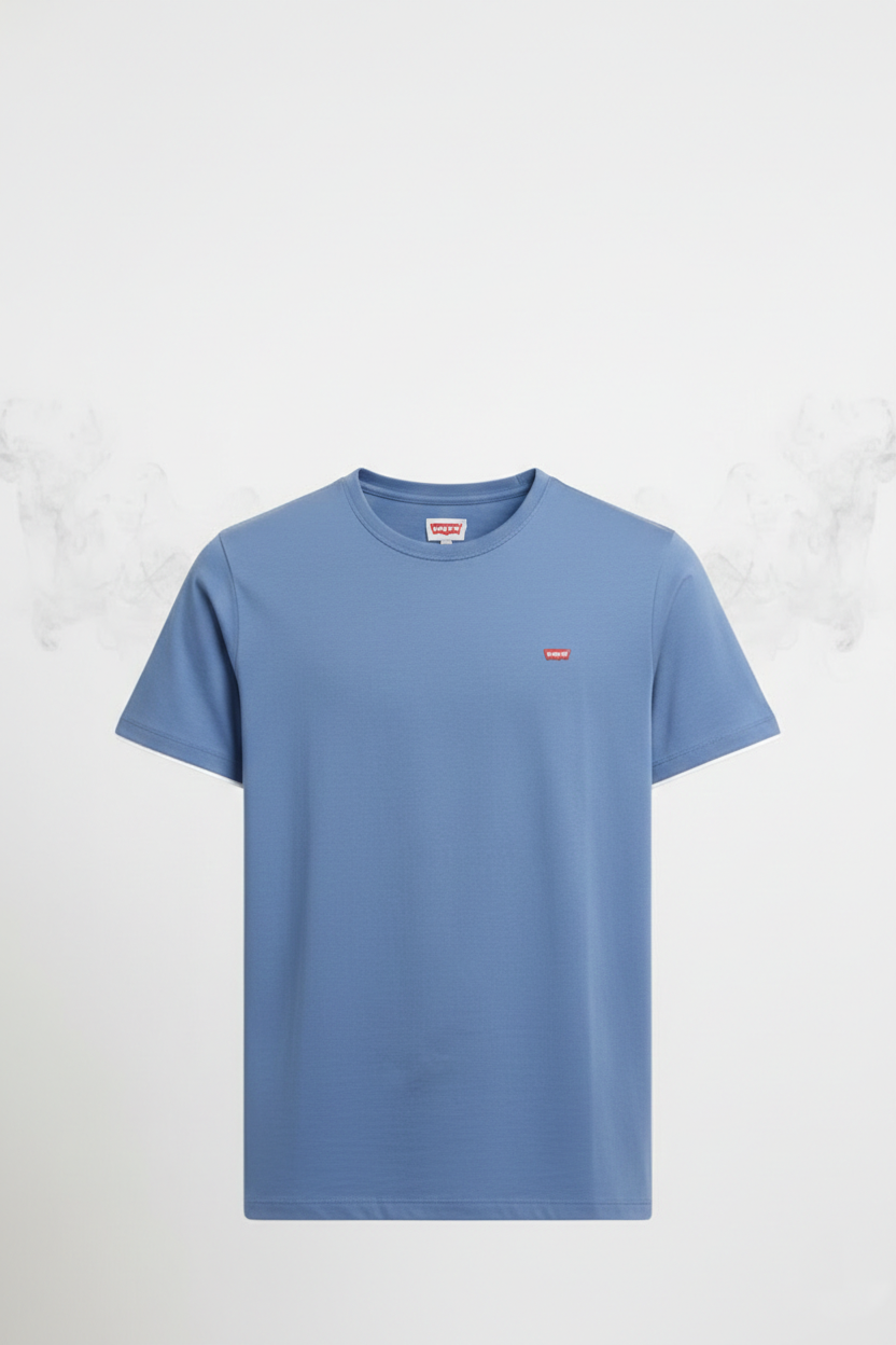 T-Shirt 706-33-LEVIS
