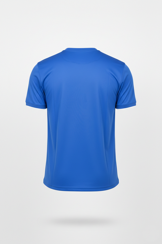 T-Shirt 706-33-MONCLER