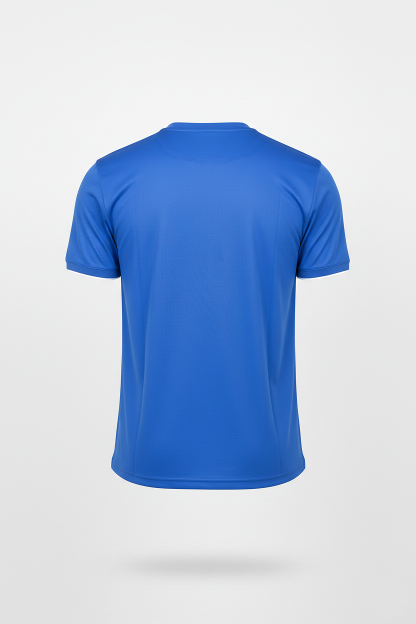 T-Shirt 706-33-MONCLER