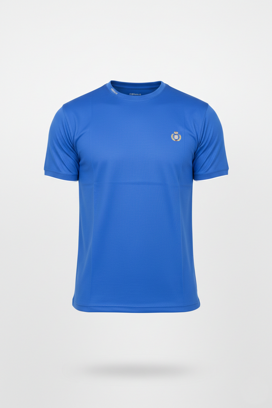 T-Shirt 706-33-MONCLER