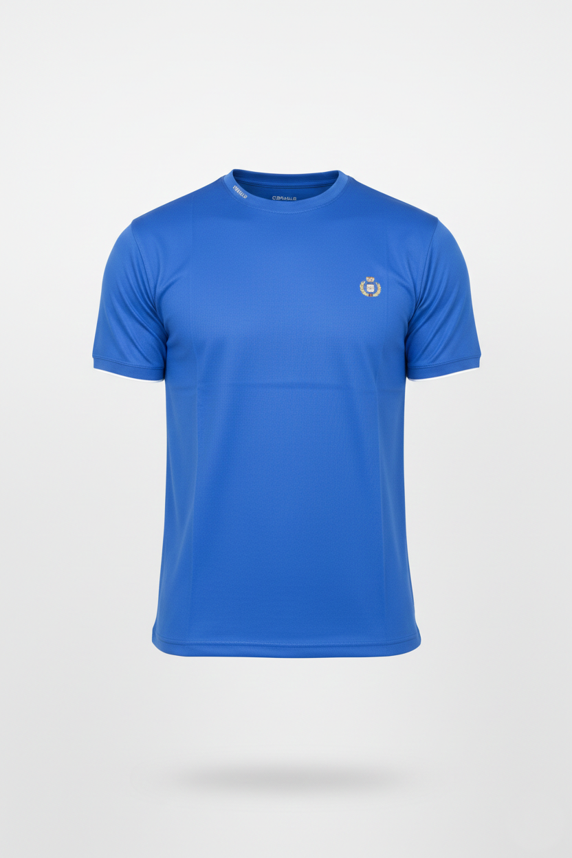 T-Shirt 706-33-MONCLER