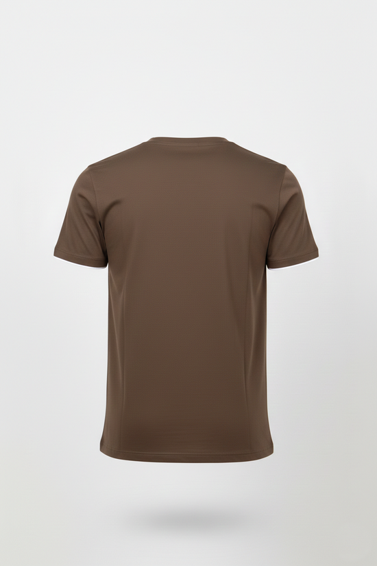 T-Shirt 706-33-MONCLER