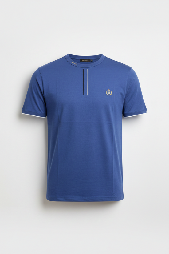 T-Shirt 706-33-MONCLER