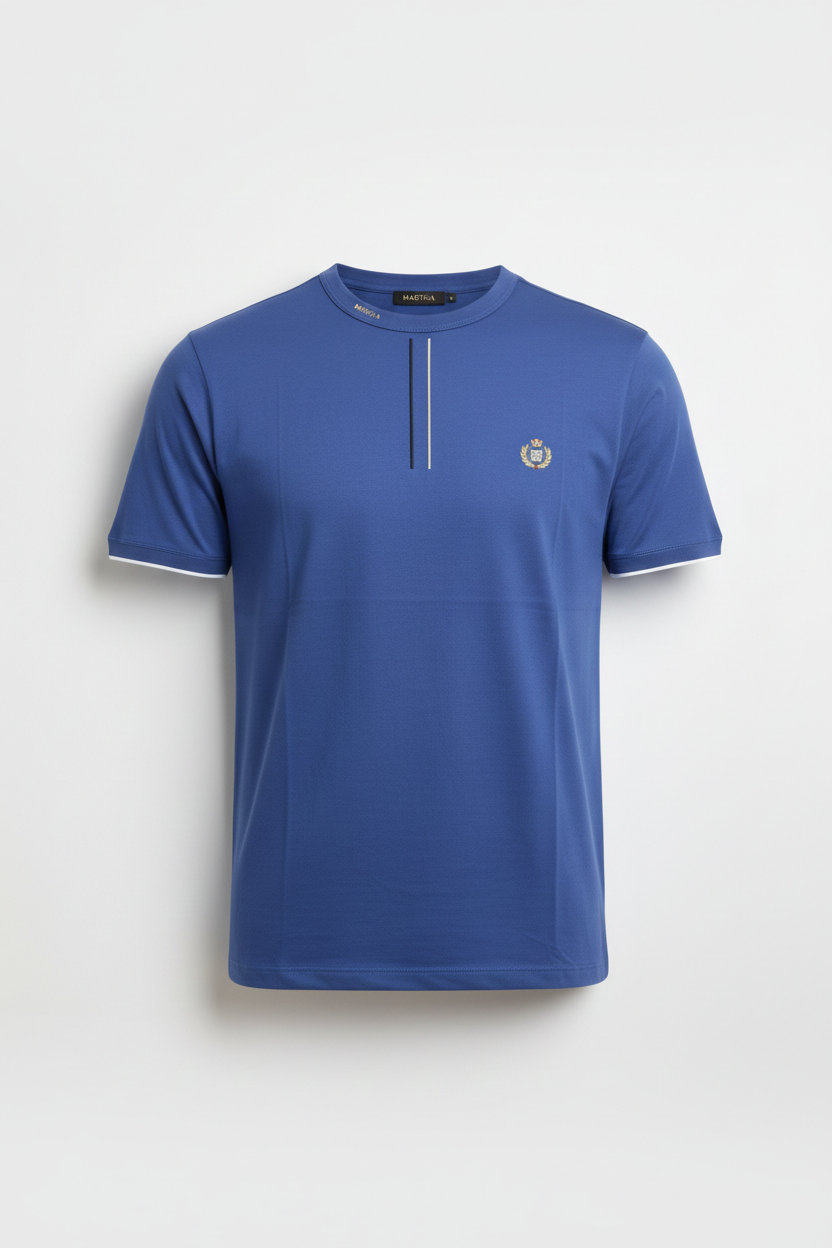 T-Shirt 706-33-MONCLER