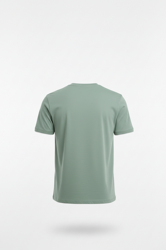 T-Shirt 706-33-MONCLER