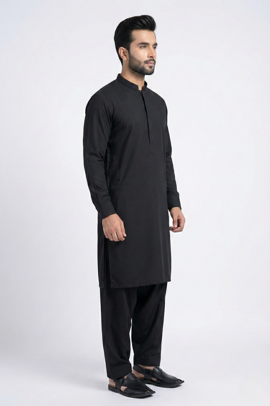 Shalwar Suit 706-3333