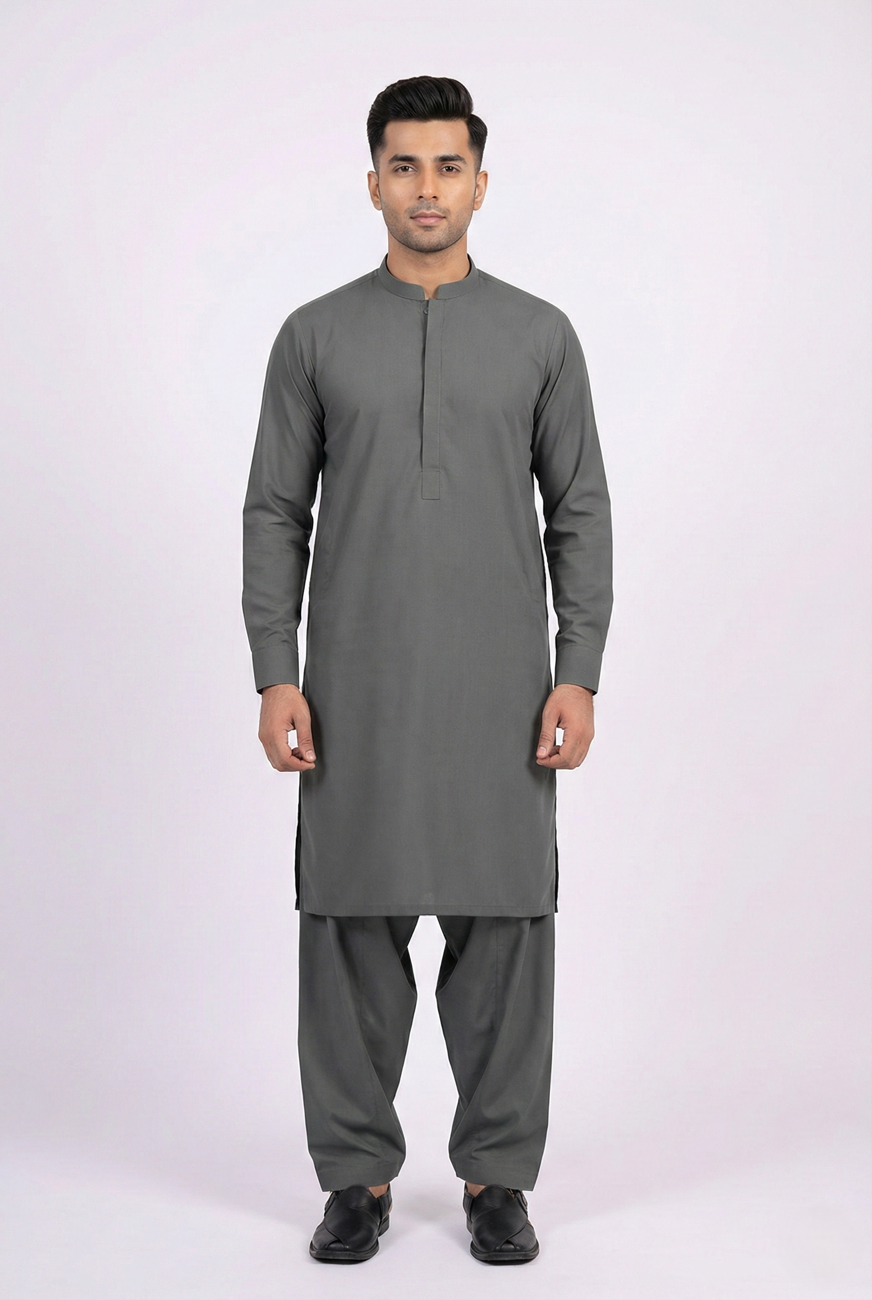 Shalwar Suit 706-3333
